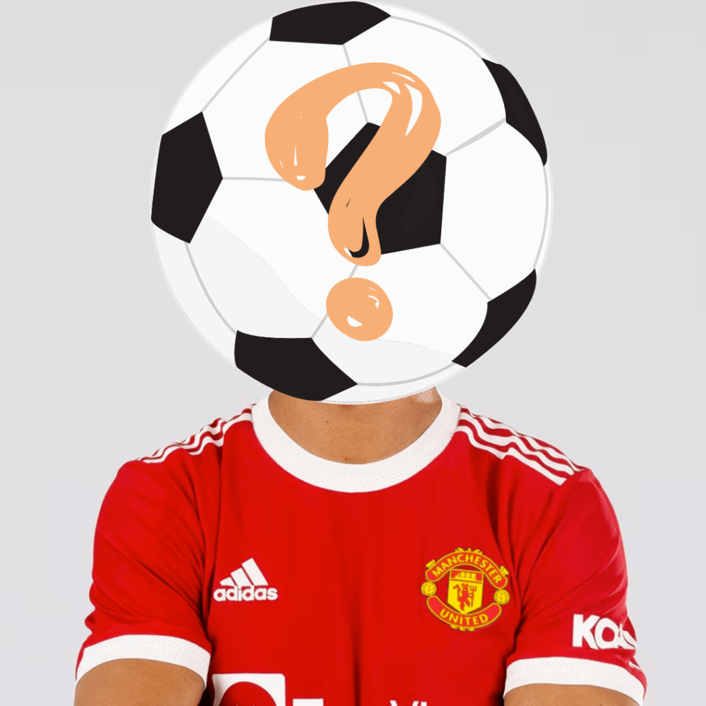 Best Summer 2022 Transfers…So Far